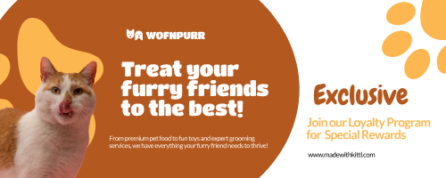 Untitled Project - Pet Shop Vinyl Banner (1)